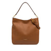 Borsa GIANNI CHIARINI Olga
Cuoio