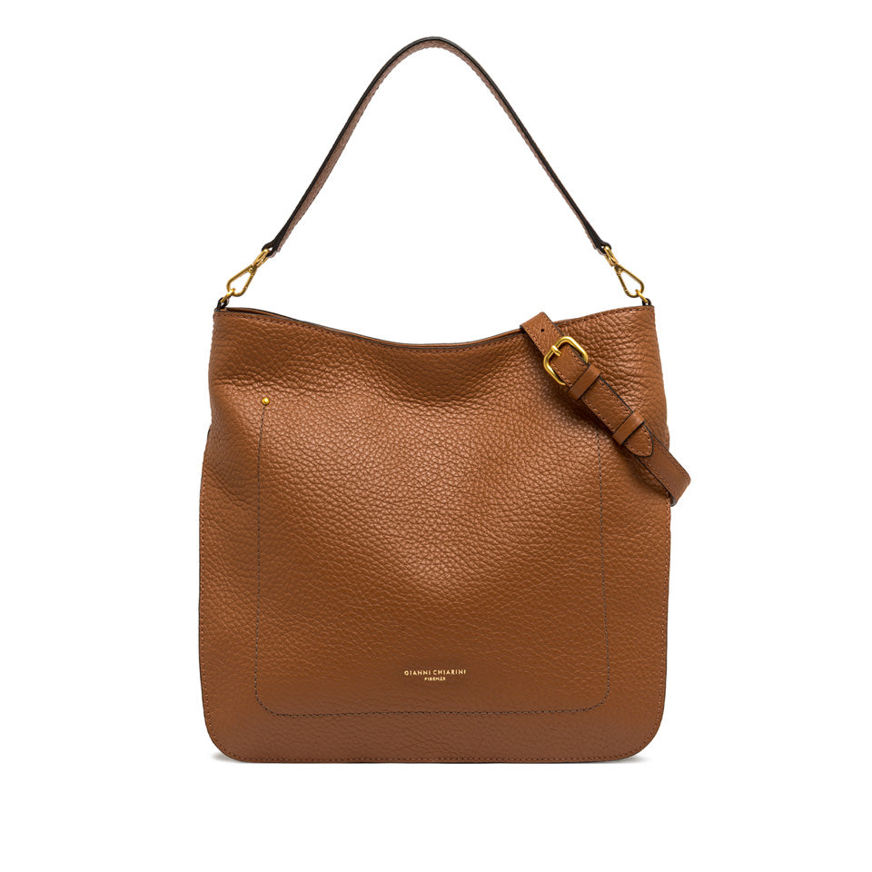 Borsa GIANNI CHIARINI Olga
Cuoio