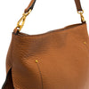 Borsa GIANNI CHIARINI Olga
Cuoio