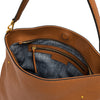Borsa GIANNI CHIARINI Olga
Cuoio