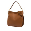 Borsa GIANNI CHIARINI Olga
Cuoio