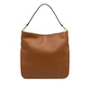 Borsa GIANNI CHIARINI Olga
Cuoio