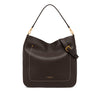 Borsa GIANNI CHIARINI Olga
Testa di moro