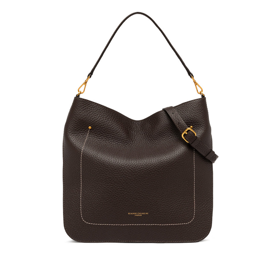 Borsa GIANNI CHIARINI Olga
Testa di moro