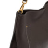 Borsa GIANNI CHIARINI Olga
Testa di moro