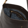 Borsa GIANNI CHIARINI Olga
Testa di moro
