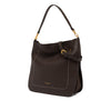 Borsa GIANNI CHIARINI Olga
Testa di moro