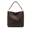 Borsa GIANNI CHIARINI Olga
Testa di moro