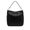 Borsa GIANNI CHIARINI Olga
Nero