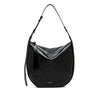 Borsa GIANNI CHIARINI Charlotte
Nero