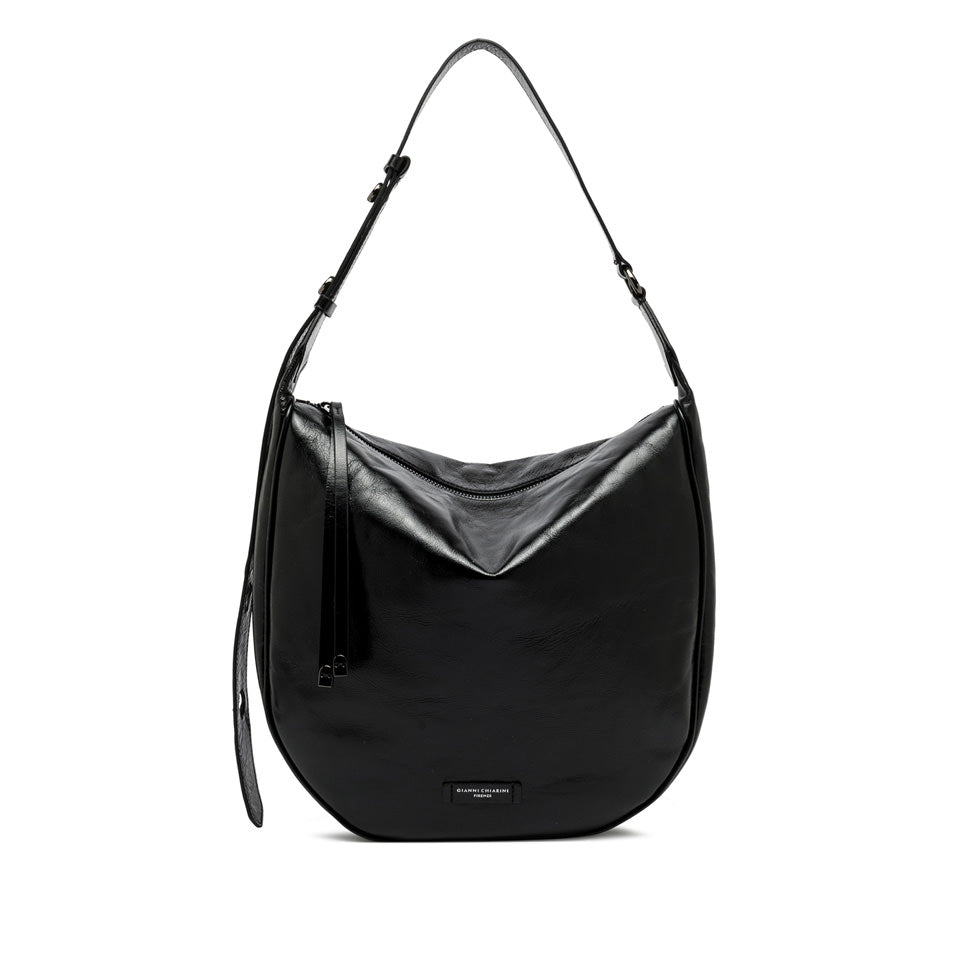 Borsa GIANNI CHIARINI Charlotte
Nero