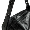 Borsa GIANNI CHIARINI Charlotte
Nero