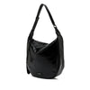 Borsa GIANNI CHIARINI Charlotte
Nero