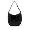 Borsa GIANNI CHIARINI Charlotte
Nero