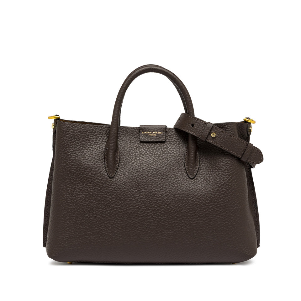 Borsa GIANNI CHIARINI Aretha
Testa di moro