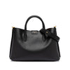 Borsa GIANNI CHIARINI Aretha
Nero
