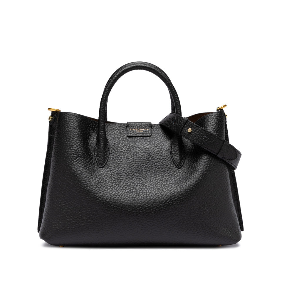 Borsa GIANNI CHIARINI Aretha
Nero