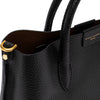 Borsa GIANNI CHIARINI Aretha
Nero