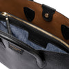 Borsa GIANNI CHIARINI Aretha
Nero