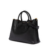 Borsa GIANNI CHIARINI Aretha
Nero