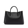 Borsa GIANNI CHIARINI Aretha
Nero