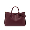 Borsa GIANNI CHIARINI Aretha
Vinaccio