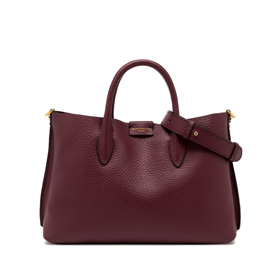 Borsa GIANNI CHIARINI Aretha
Vinaccio