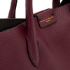 Borsa GIANNI CHIARINI Aretha
Vinaccio