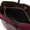 Borsa GIANNI CHIARINI Aretha
Vinaccio