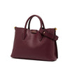 Borsa GIANNI CHIARINI Aretha
Vinaccio