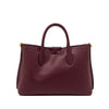 Borsa GIANNI CHIARINI Aretha
Vinaccio