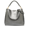 Borsa GIANNI CHIARINI Aretha
Argento