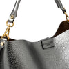 Borsa GIANNI CHIARINI Aretha
Argento