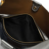 Borsa GIANNI CHIARINI Aretha
Argento