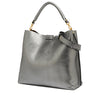 Borsa GIANNI CHIARINI Aretha
Argento