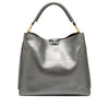 Borsa GIANNI CHIARINI Aretha
Argento