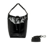 Borsa GIANNI CHIARINI Eliana
Nero