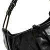 Borsa GIANNI CHIARINI Eliana
Nero