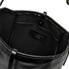 Borsa GIANNI CHIARINI Eliana
Nero