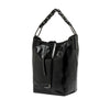 Borsa GIANNI CHIARINI Eliana
Nero