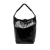 Borsa GIANNI CHIARINI Eliana
Nero