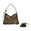 Borsa GIANNI CHIARINI Penelope
Leopardato