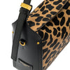 Borsa GIANNI CHIARINI Penelope
Leopardato