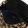 Borsa GIANNI CHIARINI Penelope
Leopardato
