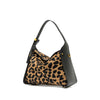 Borsa GIANNI CHIARINI Penelope
Leopardato