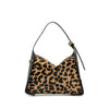Borsa GIANNI CHIARINI Penelope
Leopardato