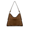 Borsa GIANNI CHIARINI Penelope
Cognac