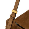Borsa GIANNI CHIARINI Penelope
Cognac