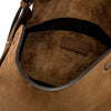 Borsa GIANNI CHIARINI Penelope
Cognac
