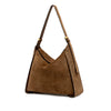 Borsa GIANNI CHIARINI Penelope
Cognac